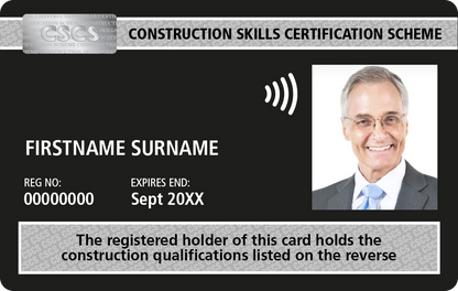Level 6 NVQ Diploma in Construction Contracting Operations Management