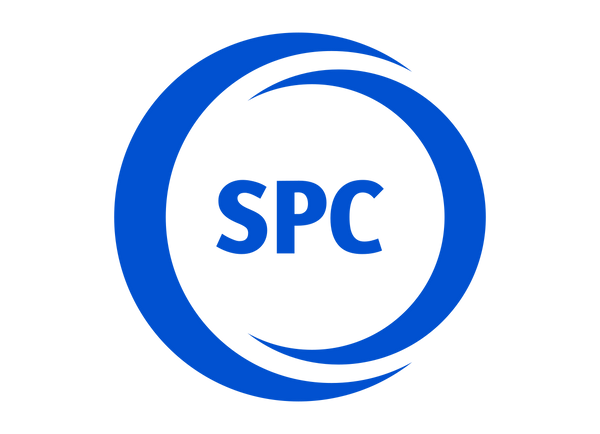 Steve Payne Consultants Ltd