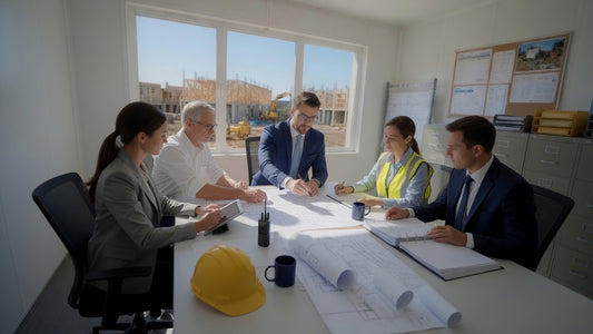 CIOB Become a Chartered Member (MCIOB) Support and Assessment - Industry Pathway (with sessions)